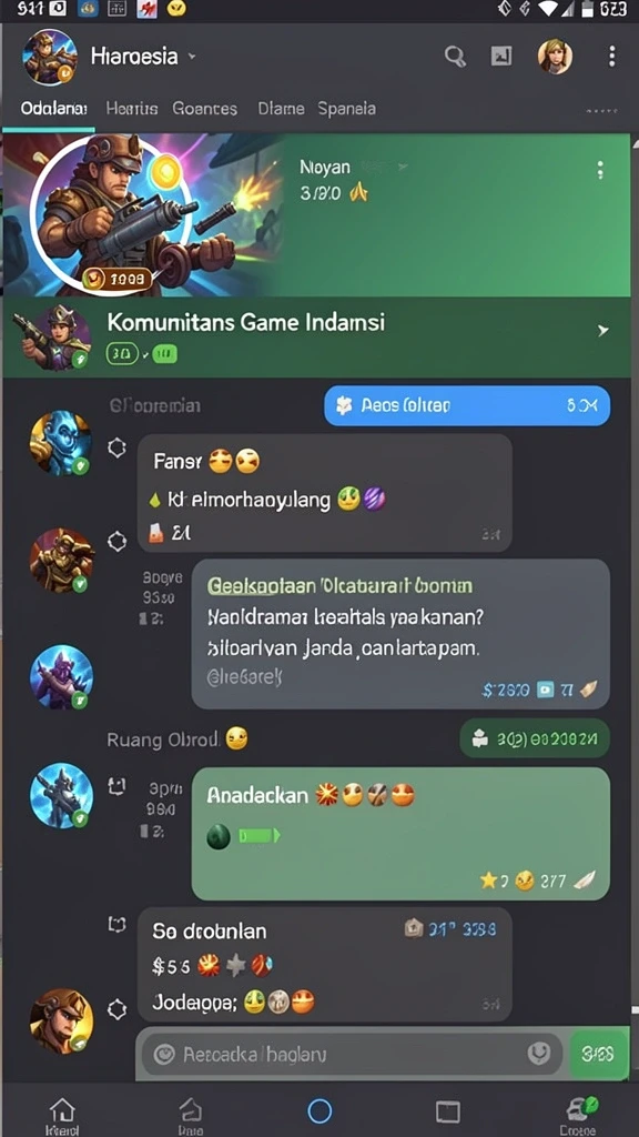 Screenshot 666j nomor 3