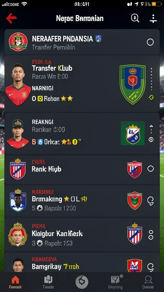 Screenshot 88bos nomor 2