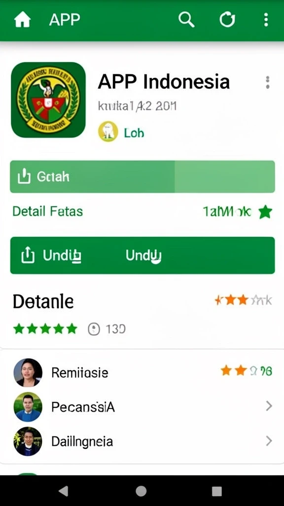 Screenshot bighoki nomor 3