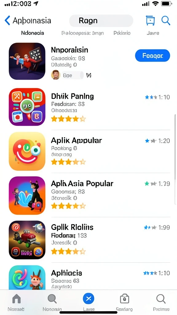 Screenshot bpo777 nomor 1
