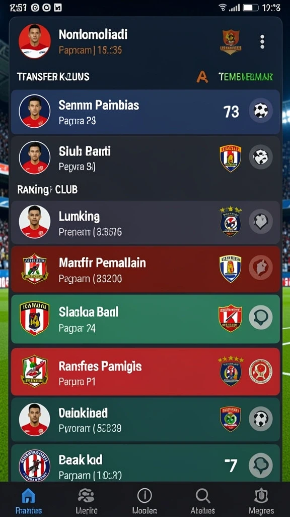 Screenshot bpo777 nomor 2