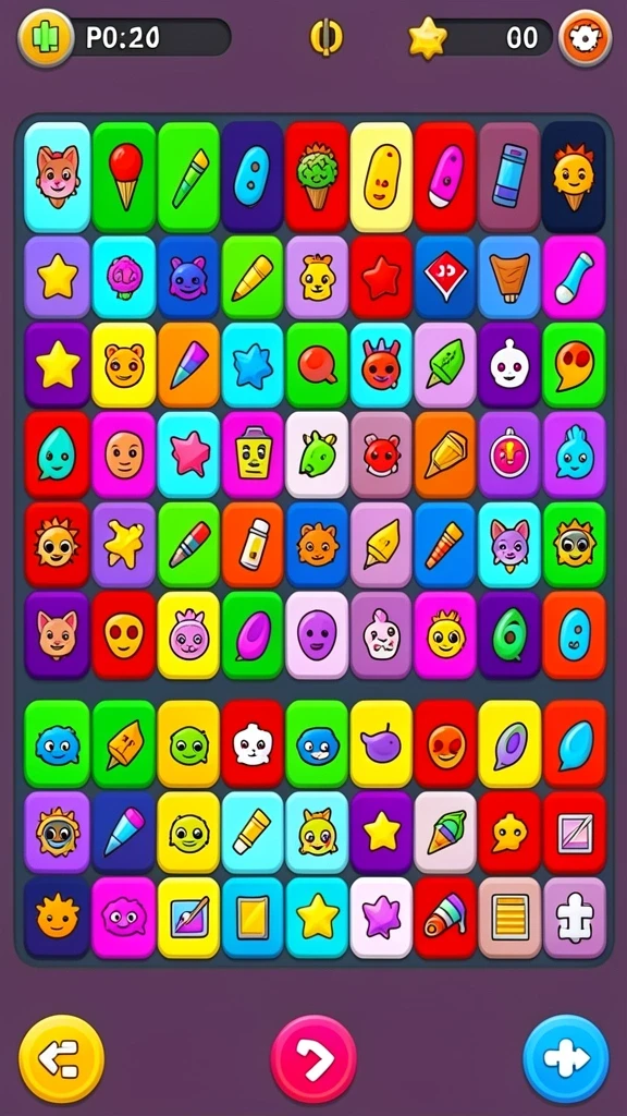 Screenshot danagame nomor 3