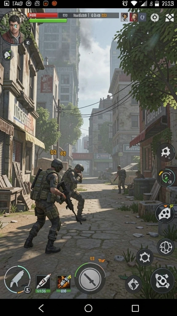 Screenshot dora77 nomor 1
