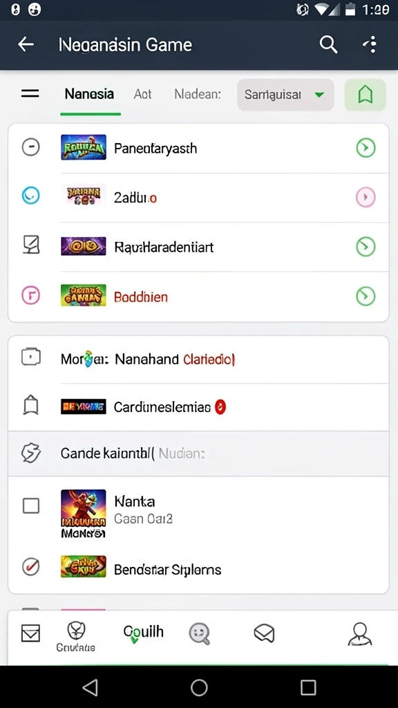 Screenshot ganas33 nomor 3