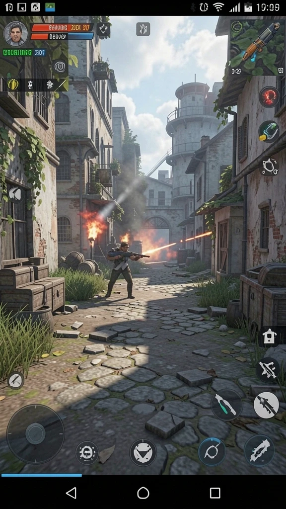 Screenshot gx88 nomor 2