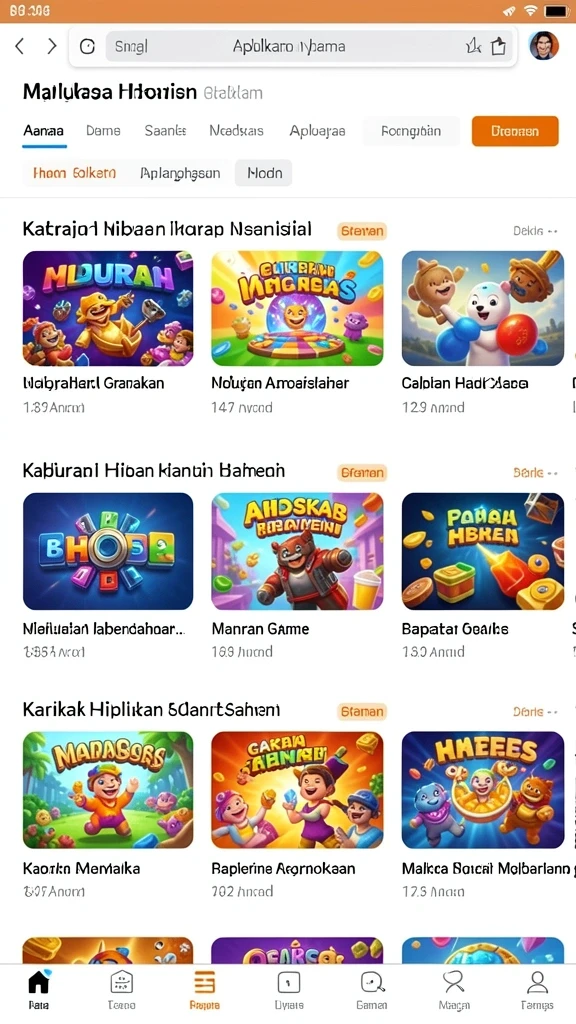 Screenshot gx88 nomor 3