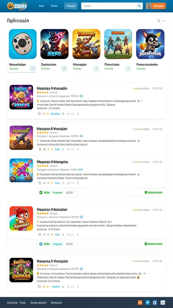 Screenshot hao788 nomor 2