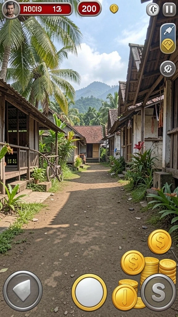 Screenshot hao788 nomor 3