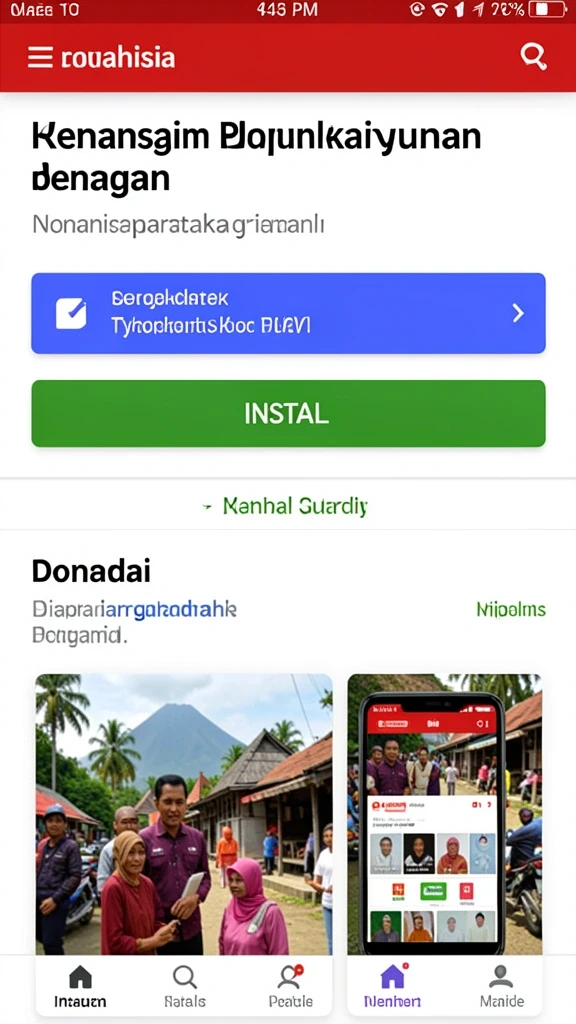 Screenshot jmtoto nomor 1