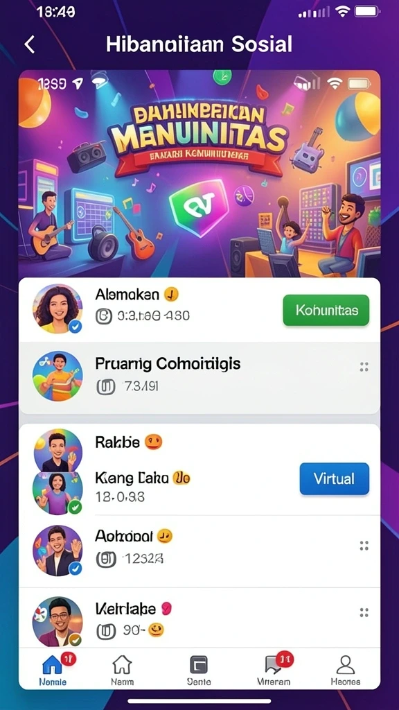 Screenshot jmtoto nomor 3