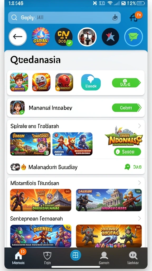Screenshot kekar4d nomor 3