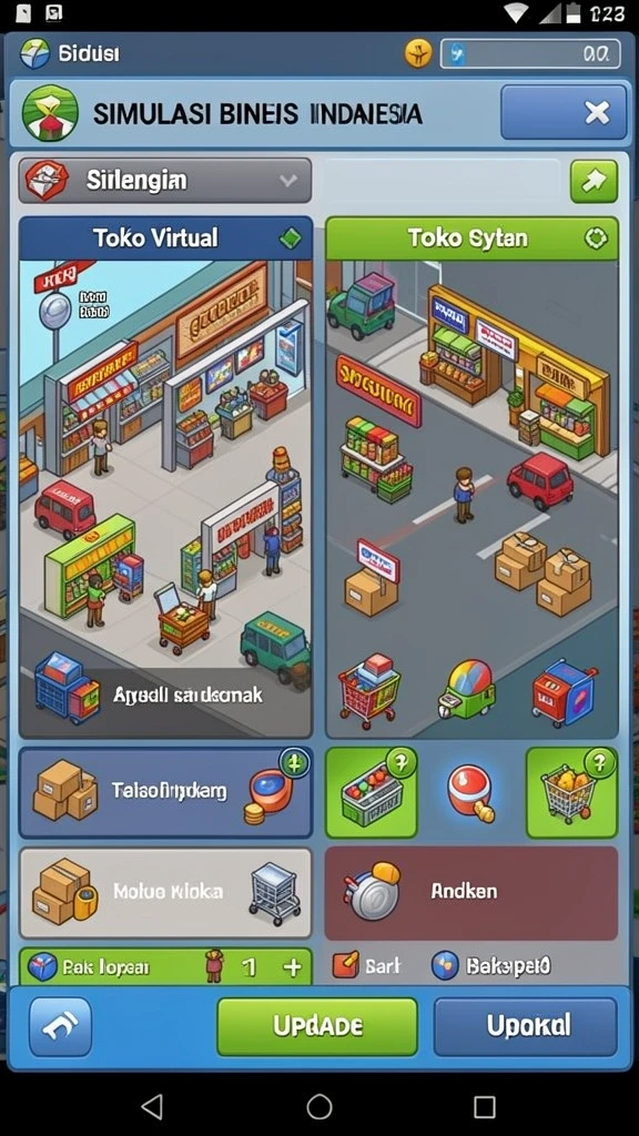 Screenshot kilat777 nomor 3