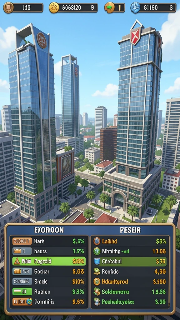 Screenshot luxury777 nomor 3