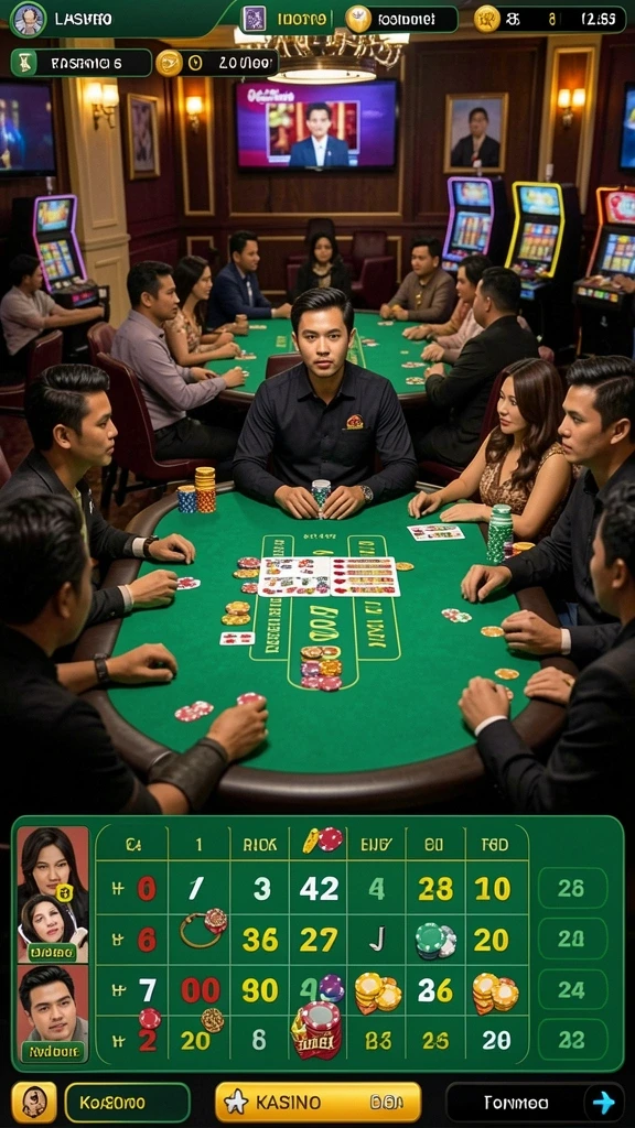 Screenshot macantoto nomor 2
