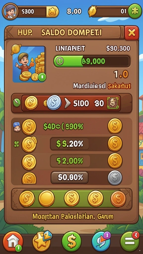 Screenshot medan4d nomor 2