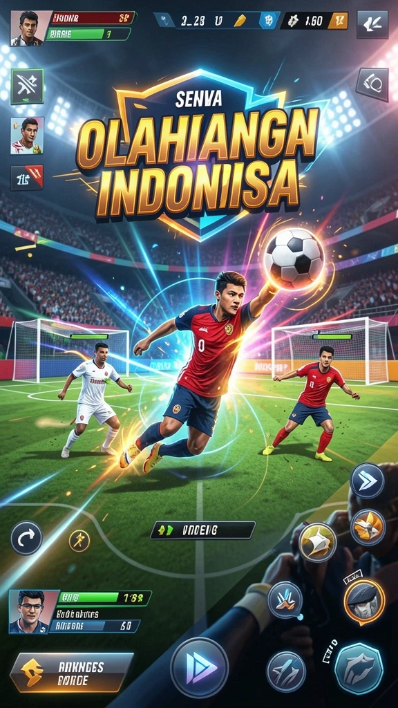 Screenshot mg108 nomor 1