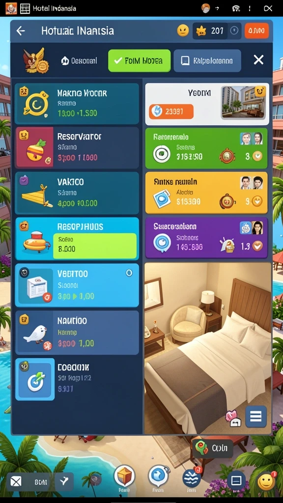 Screenshot milo88 nomor 2