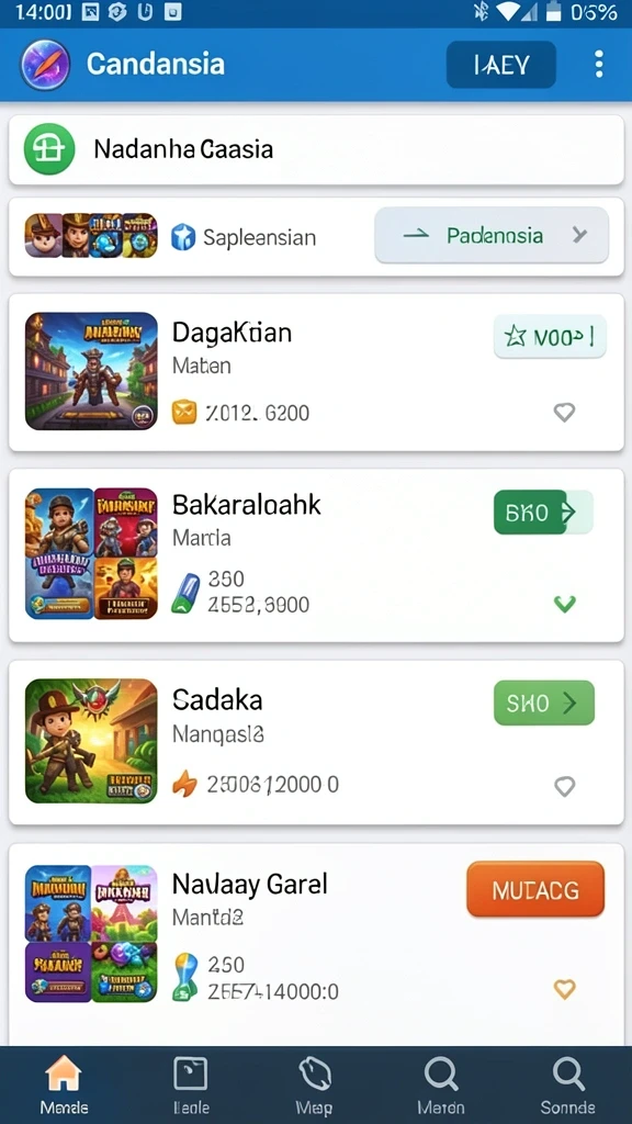 Screenshot rusa33 nomor 1