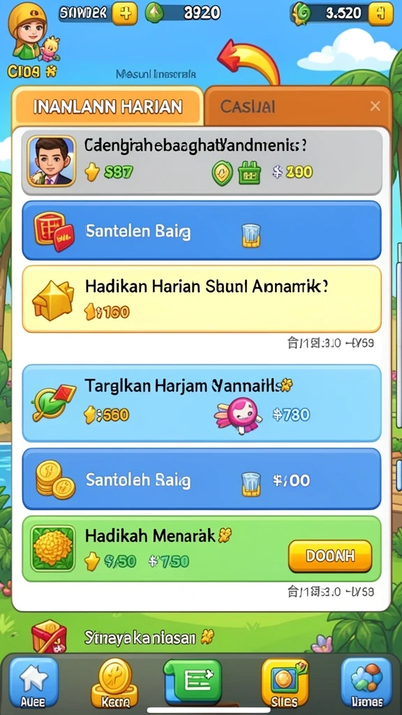 Screenshot rusa33 nomor 3