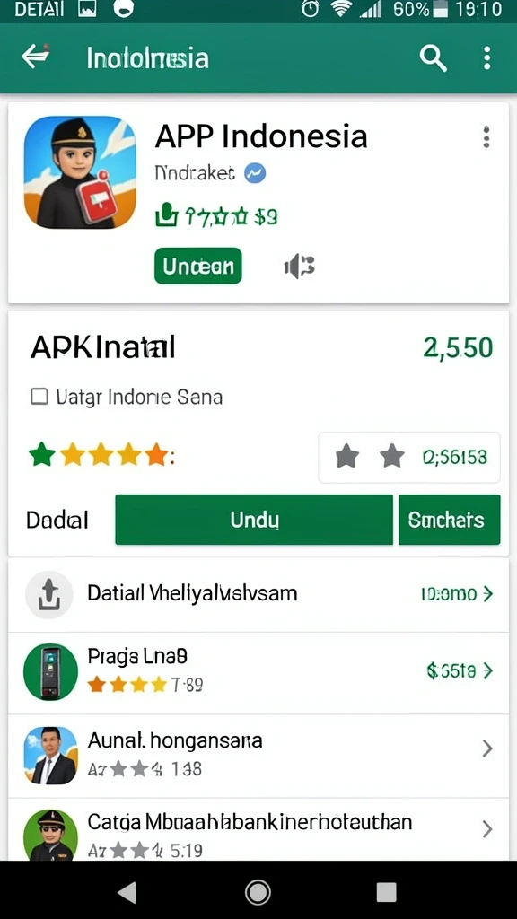 Screenshot slot39 nomor 2
