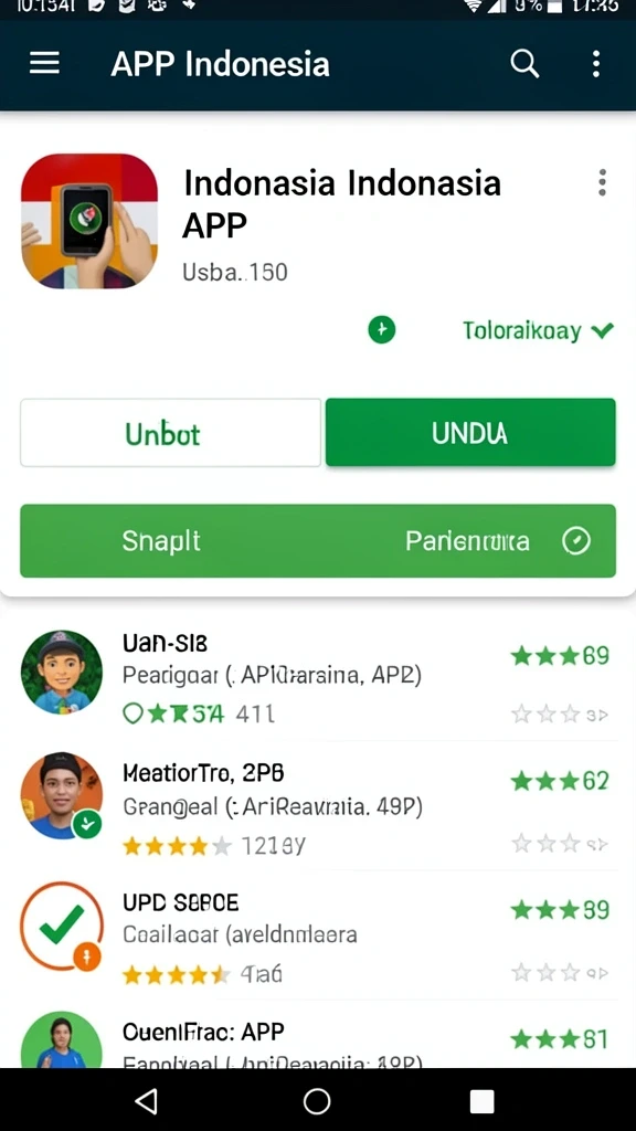 Screenshot vo777 nomor 2