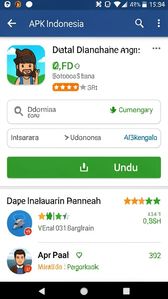 Screenshot wdbos nomor 3