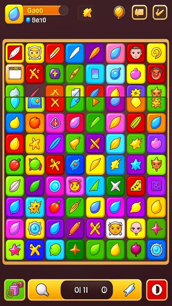 Screenshot wow99 nomor 2
