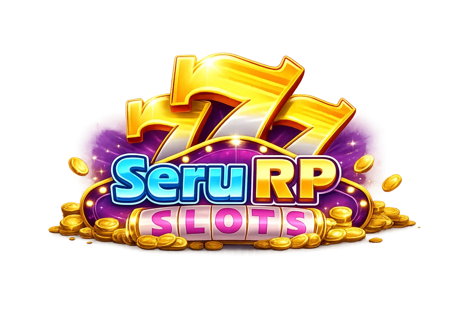 serurp — logo kanal